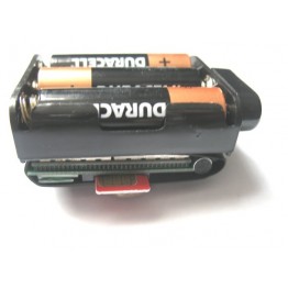 GSM Listening Device(Duracell Battery Model)